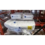(8 bags/25 kg ea. = 200 kg) Budheim Budal K241 Dipotassium Phosphate [Loc.Warehouse]