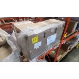 (4 boxes/20 kg ea. = 80 kg) FlavorCan natural blood note flavor FB606-231[Loc.Warehouse]