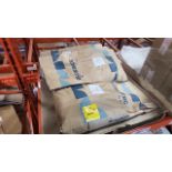 (3 bags/25 kg ea. = 75 kg) BSA Wiberg Mexican chili powder [Loc.Warehouse]