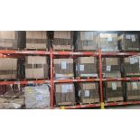 (approx. 24,000/32 pallets) NEW NON-BRANDED corrugated boxes, Cor-Kroger SRP Retail 23003801,