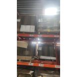 (approx. 4,600/5 pallets) NEW NON-BRANDED corrugated boxes, 46827-BHC-1, approx. 8.25 in. x 9.5