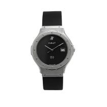 Hublot Classic 28mm wristwatch