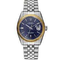 Rolex Datejust 36 1600 wristwatch