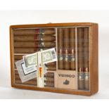 Habanos Cigars - H. Cohiba Selection 36 Habanos Behike