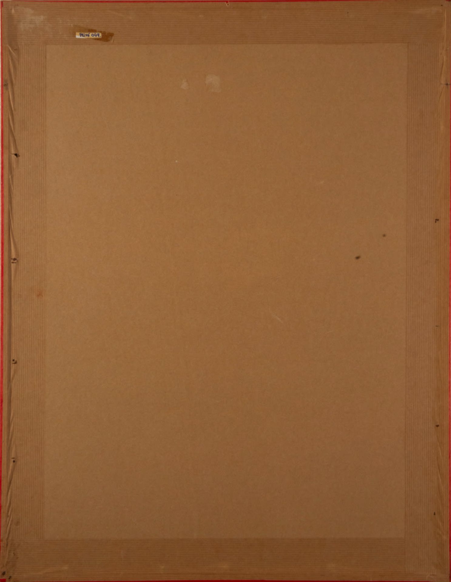 Poster, Joan Miró, Maeght Gallery - Bild 3 aus 3