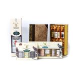 Gordon & MacPhail: Longmorn-Glenlivet 12 Year Old Finest Highland Malt Scotch Whisky, 40% vol