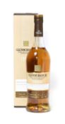 Glenmorangie "Tùsail" Highland Single Malt Scotch Whisky, from the Private Edition Series, 46% vol