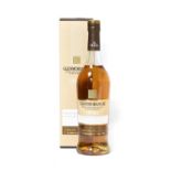 Glenmorangie "Tùsail" Highland Single Malt Scotch Whisky, from the Private Edition Series, 46% vol