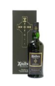 Ardbeg "Kildalton" Islay Single Malt Scotch Whisky, 46% vol 700ml, in original presentation box (one