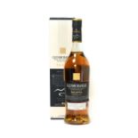 Glenmorangie 1993 "Ealanta" 19 Year Old Highland Single Malt Scotch Whisky, from the Private Edition