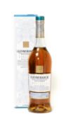 Glenmorangie "Finealta" Highland Single Malt Scotch Whisky, from the Private Edition Series, 46% vol