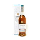 Glenmorangie "Finealta" Highland Single Malt Scotch Whisky, from the Private Edition Series, 46% vol