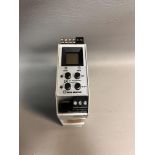 MOORE INDUSTRIES PROGRAMMABLE TRANSMITTER SPT/TPRG/PRG/U