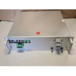 PMB LASER POWER SUPPLY