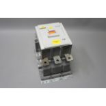 METASOL 225A CONTACTOR