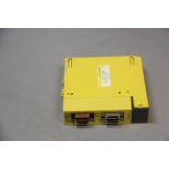 FANUC PLC MODULE