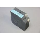 SIEMENS SITOP SMART POWER SUPPLY