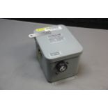 ACUITY IMAGING MACHINE VISION STROBE