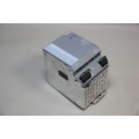 SIEMENS SITOP POWER SUPPLY