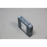 SIEMENS TIME RELAY