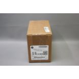 NEW SEALED ALLEN BRADLEY POWERFLEX 4 AC DRIVE 2HP