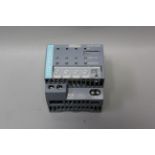 SIEMENS SITOP POWER SUPPLY