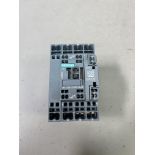 SIEMENS CONTACTOR