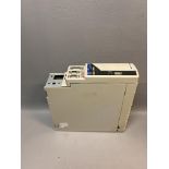 ALLEN BRADLEY KINETIX 6000 SERVO DRIVE