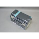 SIEMENS SITOP MODULAR POWER SUPPLY