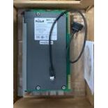 NEW PROSOFT/ALLEN BRADLEY ETHERNET COMMUNICATIONS MODULE