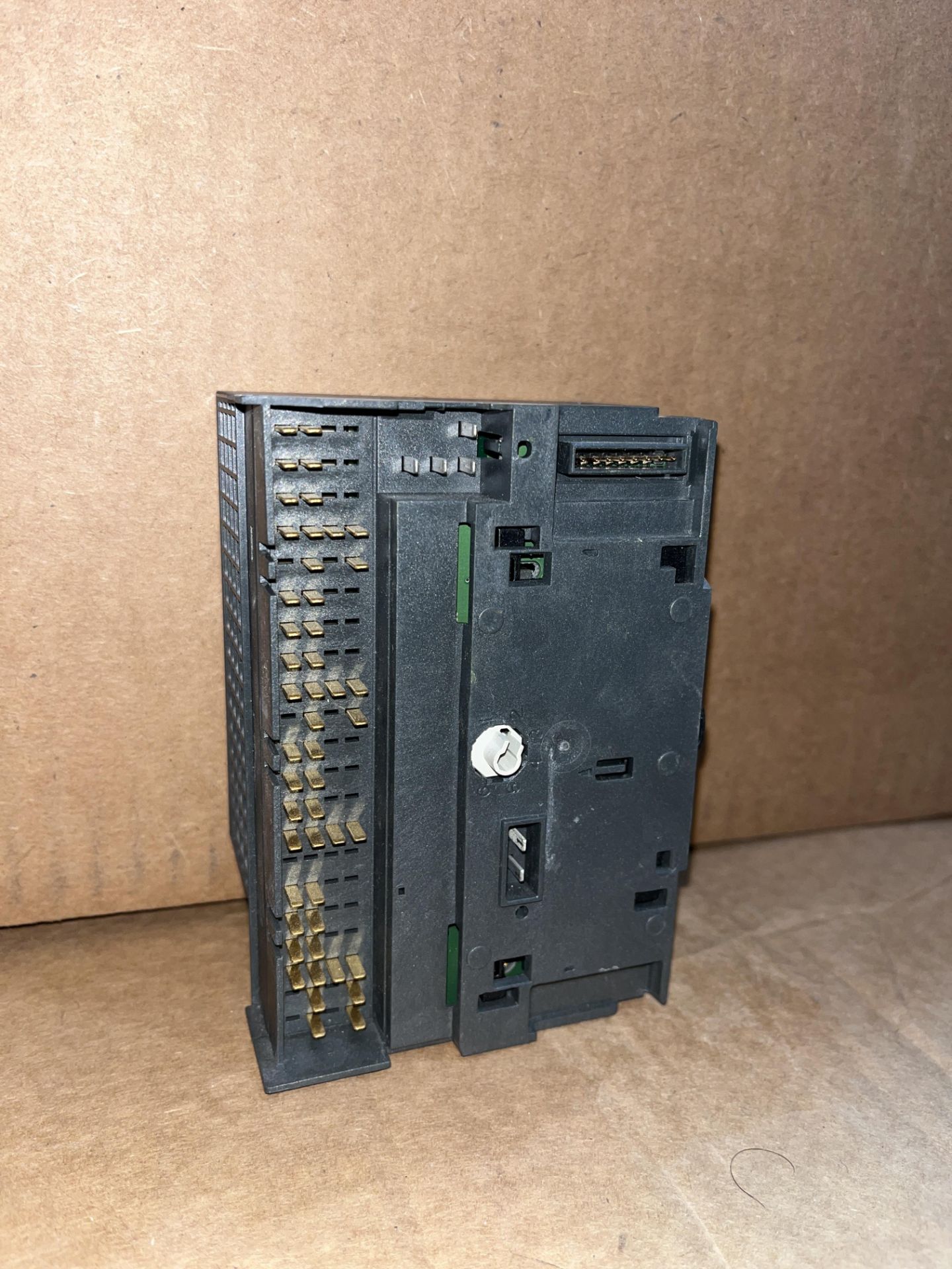 Siemens Compact Input Module - Image 3 of 4