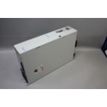 ALLEN BRADLEY KINETIX 5700 DC BUS POWER SUPPLY