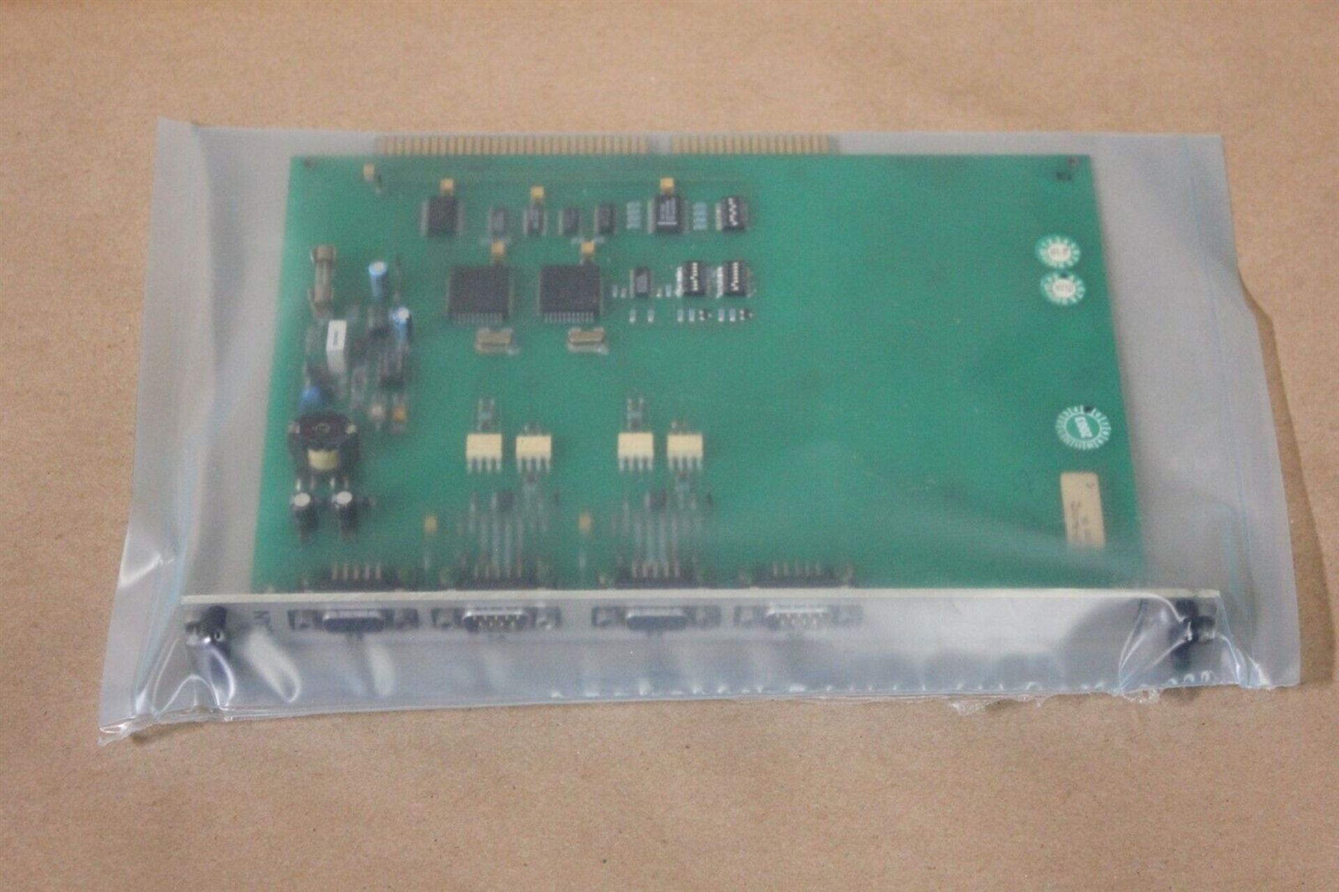 HANDTMANN CAN MODULE