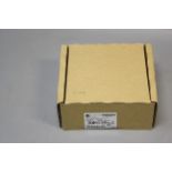 NEW ALLEN BRADLEY FLEX 5000 I/O MODULE