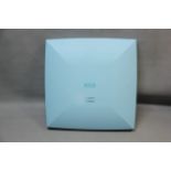 SIEMENS SIMATIC ANTENNA