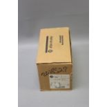 NEW ALLEN BRADLEY BULLETIN 500 AC CONTACTOR