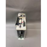 ALLEN BRADLEY KINETIX 350 SERVO DRIVE