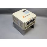 SAFTRONICS PC3 INVERTER