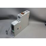 ALLEN BRADLEY KINETIX 5700 DUAL AXIS INVERTER