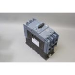 SIEMENS SIRIUS SYSTEM PROTECTION CIRCUIT BREAKER