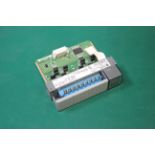 ALLEN BRADLEY PLC MODULE