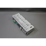 ABB NDCU-12 DRIVE CONTROL UNIT