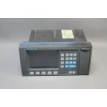 HONEYWELL UMC800 OPERATOR INTERFACE