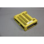 FANUC DETECTOR INTERFACE MODULE