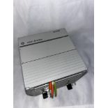 Allen Bradley CompactLogix Power Supply