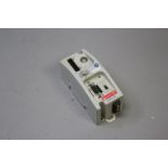 ALLEN BRADLEY ADVANCED INTERFACE CONVERTER