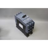 SIEMENS SIRIUS SYSTEM PROTECTION CIRCUIT BREAKER