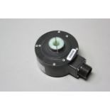 DYNAPAR/SIEMENS ENCODER