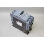 SIEMENS SIRIUS SYSTEM PROTECTION CIRCUIT BREAKER