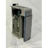 Allen Bradley Input Module